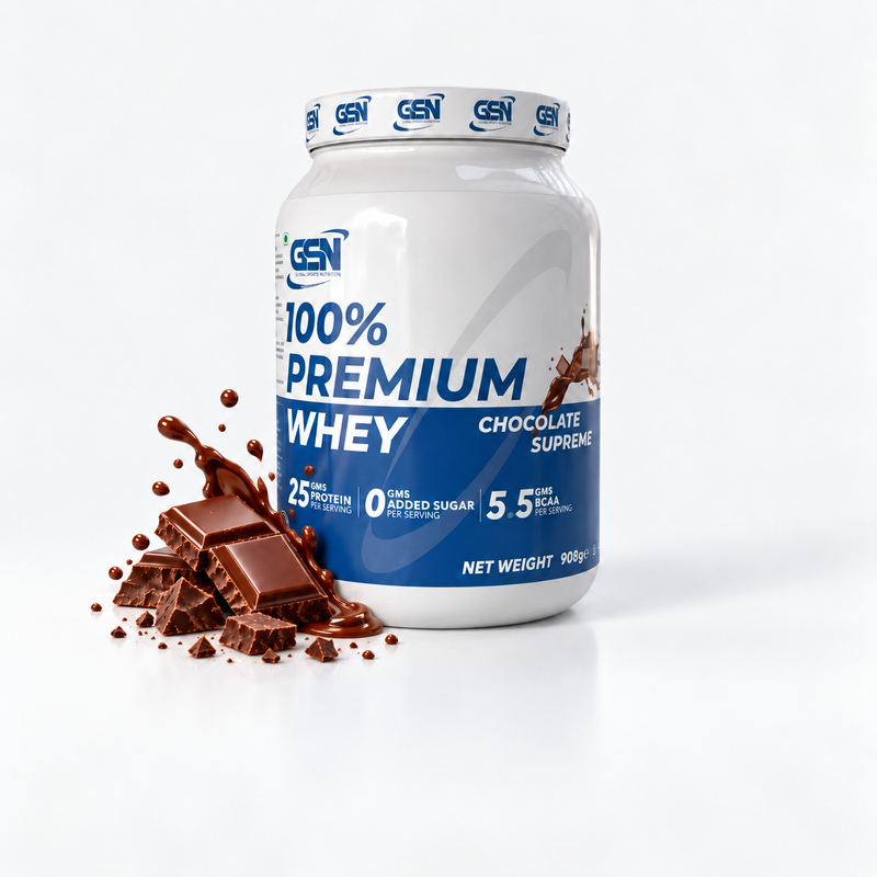Protein Powder