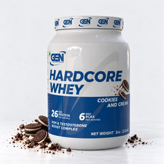 #cookies-and-cream