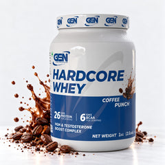 #coffee