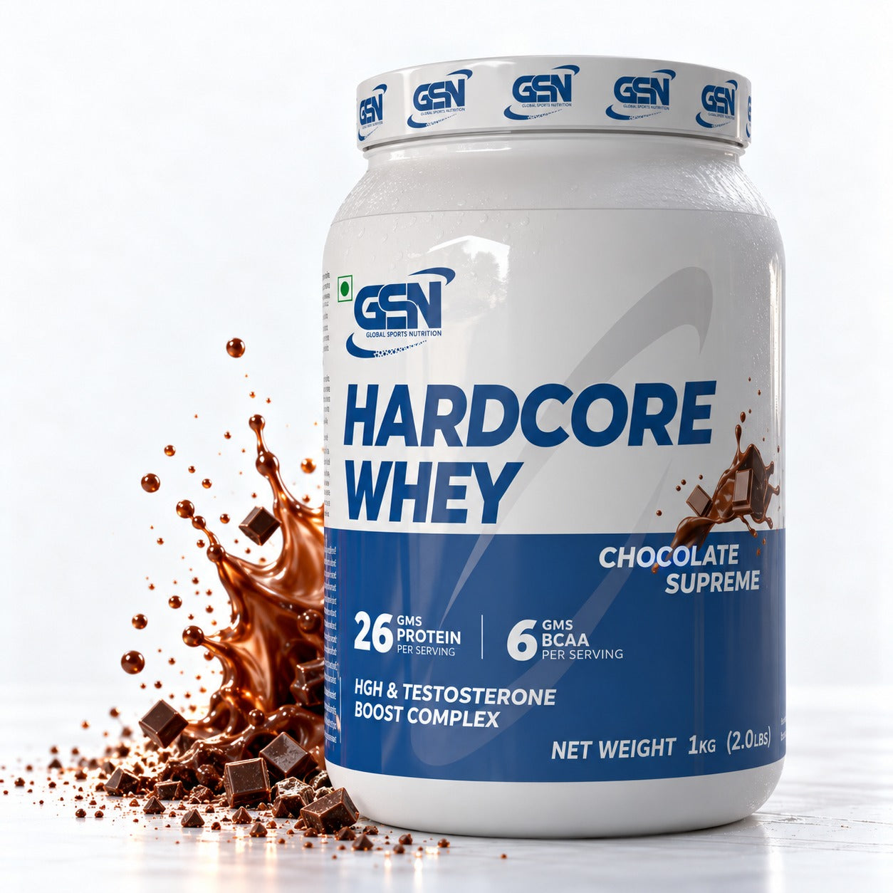 #chocolate-supreme