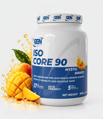 #mystic-mango