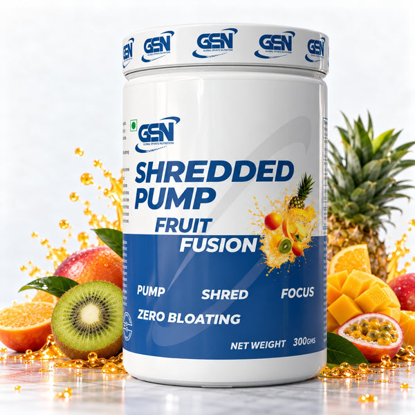 #fruit-fusion