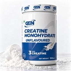 #unflavoured
