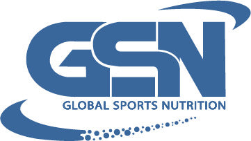 Global Sports Nutrition | GSN
