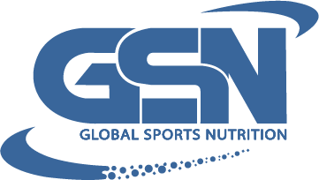 Global Sports Nutrition | GSN