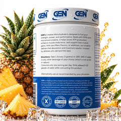 #pineapple