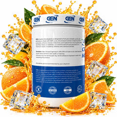 #orange