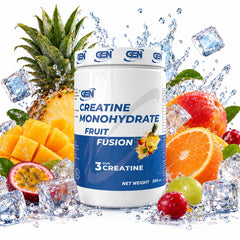 #fruit-fusion