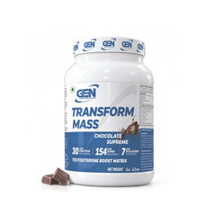 #chocolate-supreme
#2-2-lbs