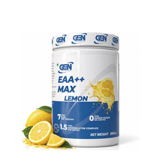 #lemon