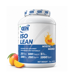 #mystic-mango
#4-4-lbs