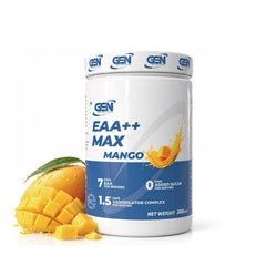 #mango