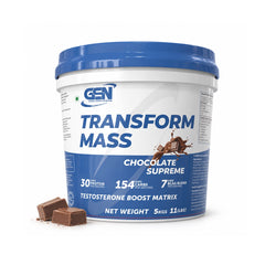 #chocolate-supreme
#11-lbs