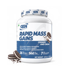 #cream-and-cookies
#5-5-lbs
