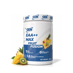 #fruit-fusion