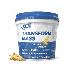 #kesar-kulfi
#11-lbs