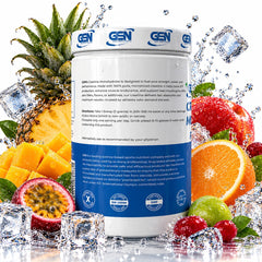 #fruit-fusion