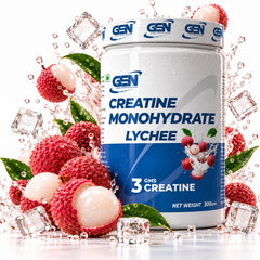 #lychee