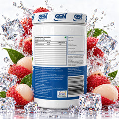 #lychee