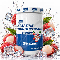 #lychee