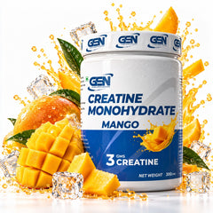 #mango