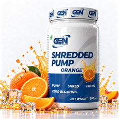 #orange