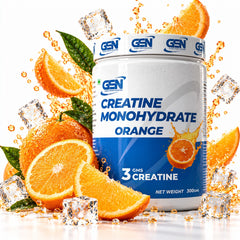#orange