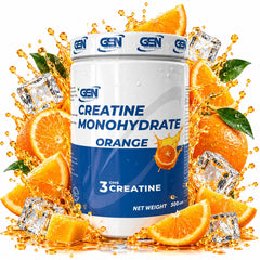 #orange