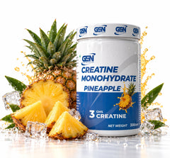 #pineapple
