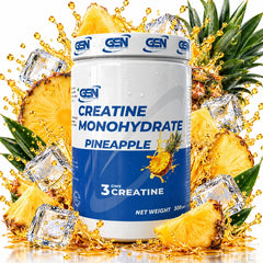 #pineapple