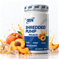 #peach