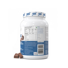 #chocolate
#2-lbs