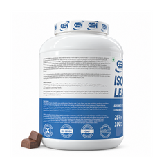 #Chocolate-Supreme
#4-4-lbs