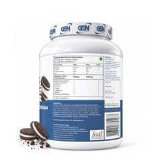 #cream-and-cookies
#5-5-lbs