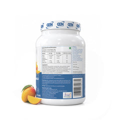 #mystic-mango
#2-lbs