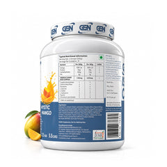 #mango
#5-5-lbs