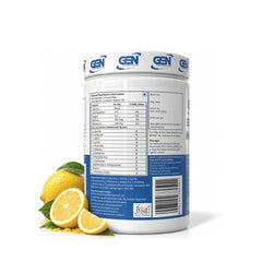 #lemon