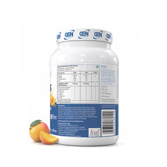 #mango
#2-lbs