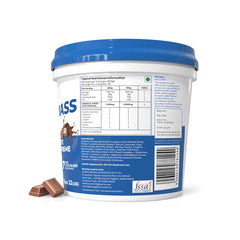 #chocolate
#11-lbs