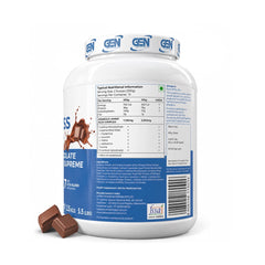 #chocolate
#5-5-lbs