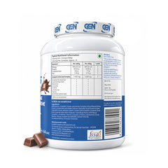#chocolate-supreme
#6-6-lbs