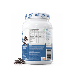 #cream-and-cookies
#2-lbs