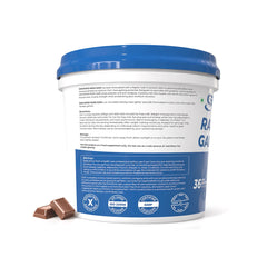 #chocolate
#11-lbs