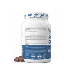 #chocolate
#2-lbs