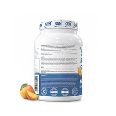 #mango
#2-lbs