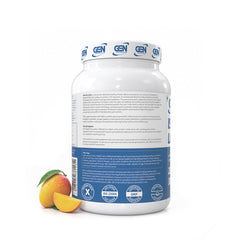 #mystic-mango
#2-lbs