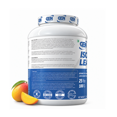 #mystic-mango
#4-4-lbs