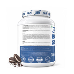 #cream-and-cookies
#5-5-lbs