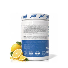 #lemon
