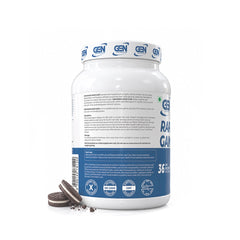 #cream-and-cookies
#2-lbs